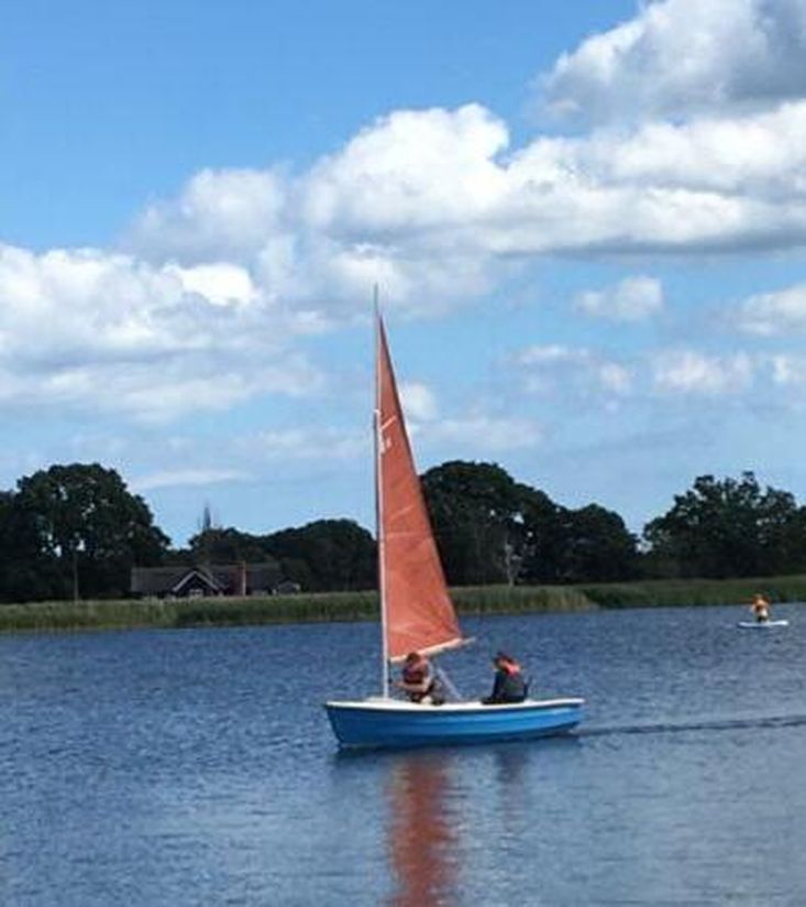 Cornish Crabbers Cormorant for sale UK, Cornish Crabbers boats for sale
