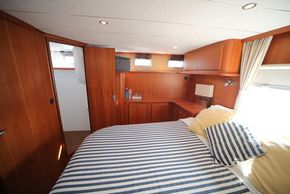 Cabine