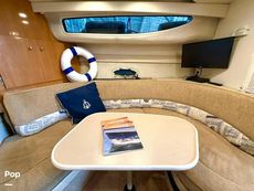 2002 Bayliner Ciera 3055