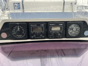 20251217 113942509 i OS