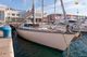 2004 Luna 66
