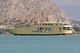 2024BLT ROPAX LCT