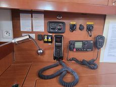 2012 Beneteau Oceanis 41