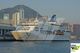 177m / 1.700 pax Passenger / RoRo Ship for Sale / #1034233
