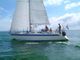 SWEDEN 340 gorgeous yacht, well cared for. &pound;34950 just reduced