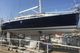 Beneteau First 310