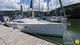 2003 Jeanneau Sun Odyssey 32