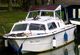 Lazy Days - 20ft 1972 Norman 2 berth motor cruiser