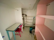 Boat Only Houseboat for sale