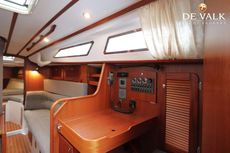 2008 Maxi 1050