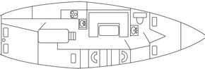 Phantom 38