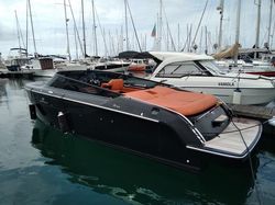 2020 Cranchi E26 Classic