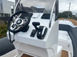 Neptune 580 ex-Demonstrator