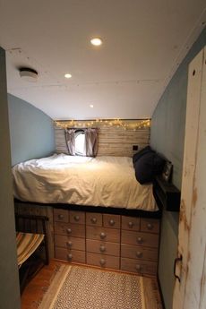 PRICE REDUCED! The Toucan 60&rsquo; x 12&rsquo;6 Eurocruiser 2 bed