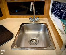 2002 Bayliner Ciera 3055