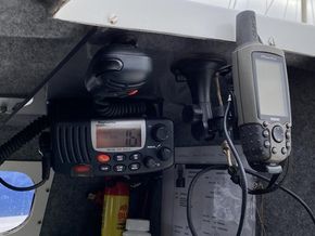 VHF