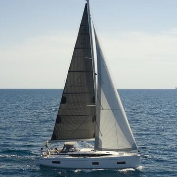 2026 New Bavaria C38