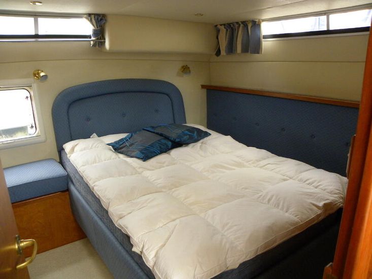 Haines 335