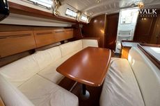 2006 Beneteau cyclades 50.4