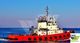 32m / 45ts BP Tug for Sale / #1037875