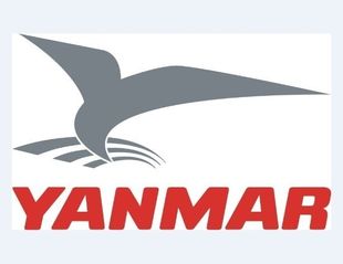 Yanmar New Genuine Yanmar Spare Parts