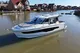 Jeanneau Merry Fisher 1095