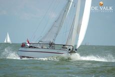 1992 Danish Rose 31