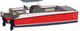 NEW BUILD - 10m Power Catamaran