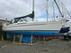 2000 Beneteau Oceanis 40CC