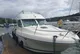 2003 Prestige 32