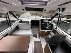 2024 Jeanneau Merry Fisher 795 S2