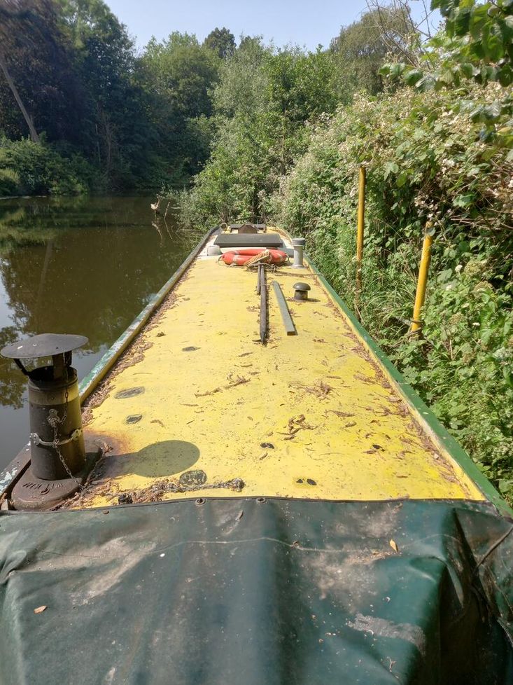 Boats for sale UK, boats for sale, used boat sales, Narrow Boats For