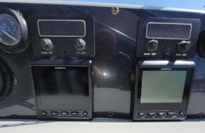 1990 sealine 365 sportbridge power 9429428 20240619064623370 1 XLARGE