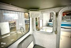 2022 Defiance Admiral 220 EX