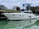 2010 Princess V62