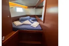 2018 Beneteau Oceanis 48