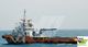 Delivery August 2026 45m / Offshore Tug/Supply Ship for Sale / #1064024