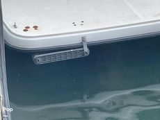 1995 Bayliner 3255 Avanti