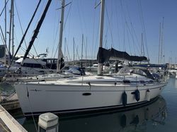 2006 Bavaria 42 Cruiser