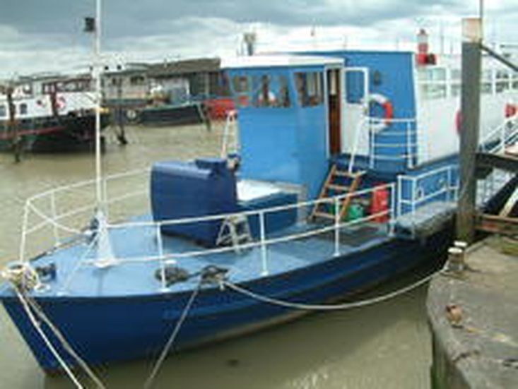Boats for sale UK, boats for sale, used boat sales, House Boats For