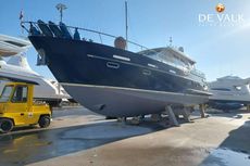 2006 Pacific  Prestige 170