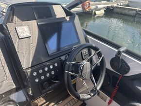 2022 Finnmaster T8 11
