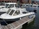 2012 Warrior 165
