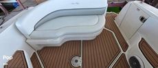 2006 Sea Ray 260 Sundancer