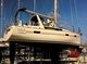 2015 Beneteau Oceanis 41 Express