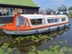 1984 Alpha Craft 32