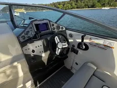 2015 Bayliner Ciera 8