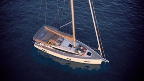 2025 Bavaria C38 3