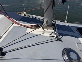 1977 verl 790 sail 9441073 20240624051442341 1 XLARGE