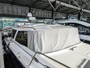 1 Exterior (15.7)